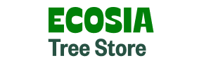 Ecosia Tree Store